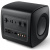 KEF KC62 Carbon Black