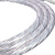 QED X-TUBE XT25 Bi-Wire (QE1330) 4x2.5mm 2x3.0m