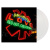 Red Hot Chili Peppers - Unlimited Love (White) (2LP)