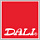 Dali Dali