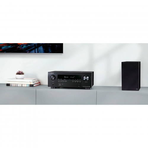Denon AVR-S960H