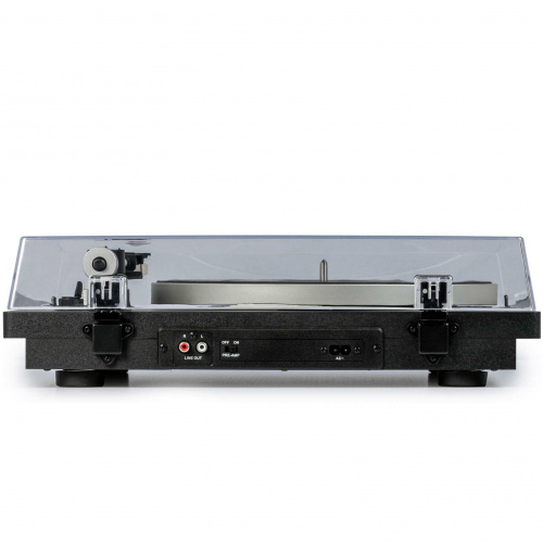 Premiera Eco One Black