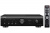 Denon PMA-720AE BL
