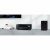 Denon AVR-S960H