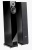 PMC Twenty 23 Diamond Black