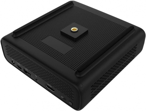 Philips PicoPix Max One