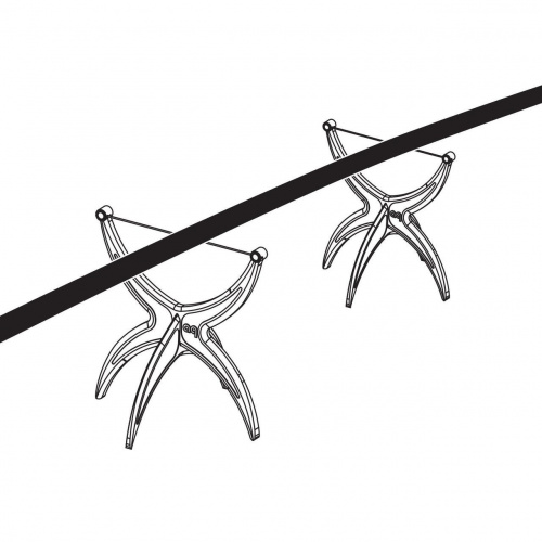 AudioQuest Fog Lifters