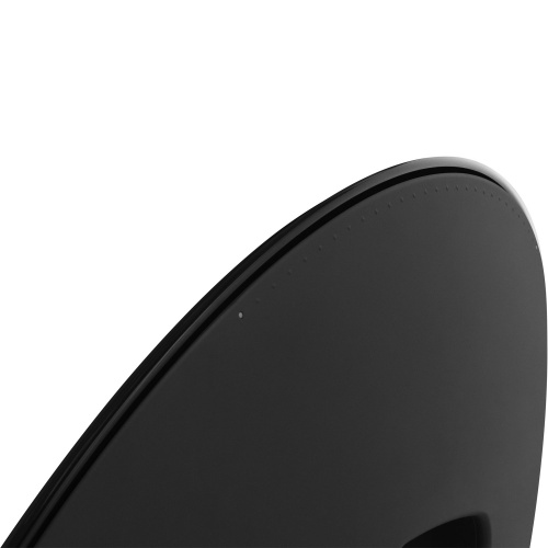 Bang & Olufsen Beoplay A9 4th Generation Black/Black Walnut