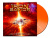 Iron Savior - Firestar (Coloured)(LP) Iron Savior - Firestar (Coloured)(LP)
