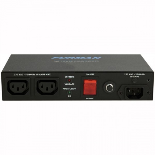 Furman AC-210E