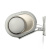 Devialet Gecko Phantom Ultimate 108 dB Light Pearl