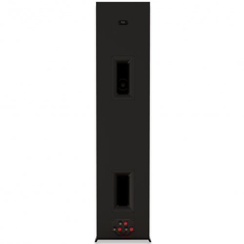 Klipsch RP-8000F II Ebony