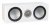 Monitor Audio Silver C150 White