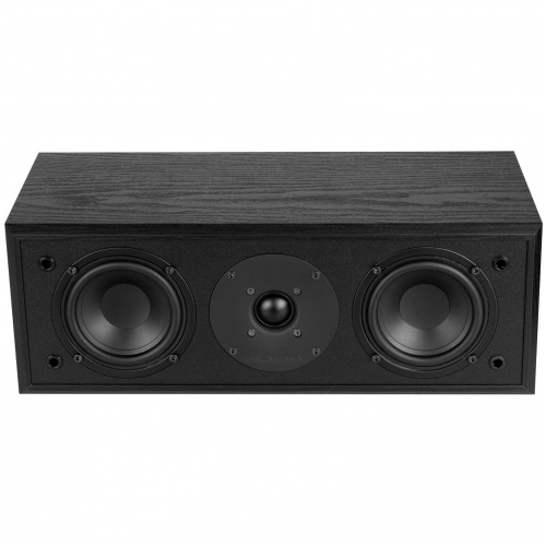 Premiera ES-421C Black