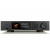 Aurender A15 4TB SSD Black