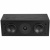 Premiera ES-421C Black