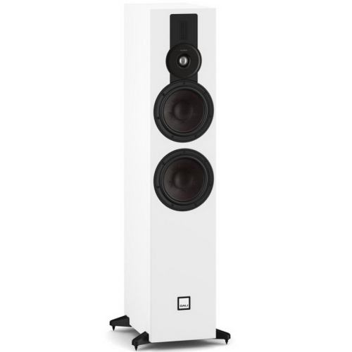 Dali Sonik 7 White