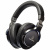 Audio-Technica ATH-MSR7b Black