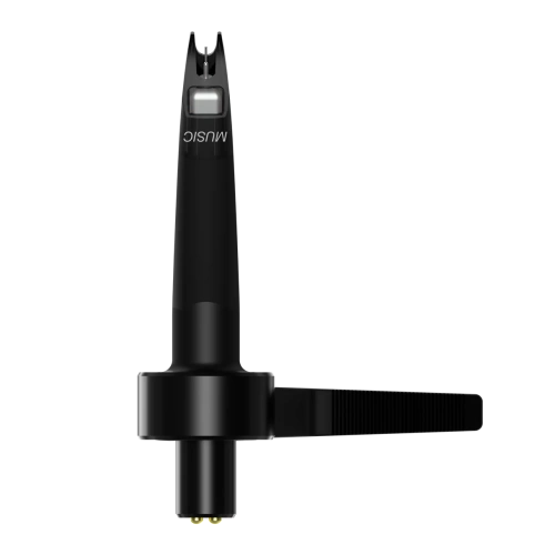 Ortofon Concorde Music Black LVB 250