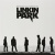 Linkin Park - Minutes To Midnight (LP) Linkin Park - Minutes To Midnight (LP)