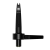 Ortofon Concorde Music Black LVB 250