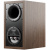 Dynaudio Heritage Special Walnut Dynaudio Heritage Special Walnut