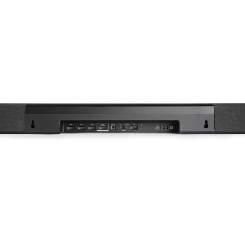 Polk Audio MagniFi MAX AX