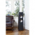 Monitor Audio Bronze 500 Black (6G)