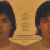 Paul McCartney - McCartney II (LP)