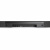 Polk Audio MagniFi MAX AX