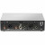 Pro-ject Phono Box S3 B Black