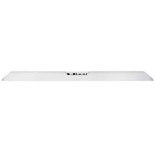 Bluesound Pulse Soundbar+ White
