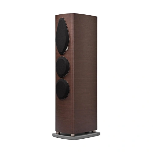 Sonus Faber Sonetto V G2 Wenge