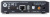 Primare NP5 Prisma
