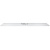 Bluesound Pulse Soundbar+ White Bluesound Pulse Soundbar+ White