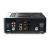Musical Fidelity NU-Vista PAM Black