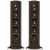 Sonus Faber Sonetto VIII Wenge