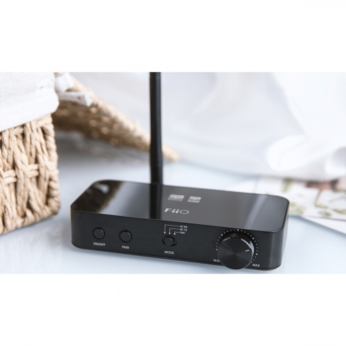FiiO BTA30 Pro