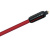 Wireworld Supernova 7 Glass Toslink Optical 1.0m (STO1.0M-7)