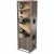 DALI Oberon 9 Dark Walnut DALI Oberon 9 Dark Walnut