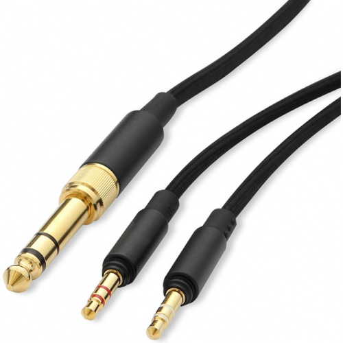 Beyerdynamic T1 (2. Generation) Black Edition