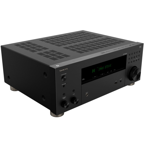 Onkyo TX-RZ30