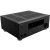 Onkyo TX-RZ30