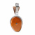 HiFiMAN Audivina HiFiMAN Audivina