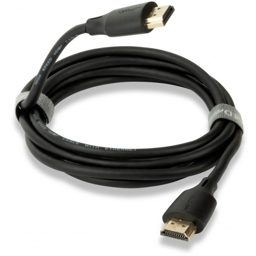 QED Connect HDMI 3.0 м (QE8167)