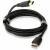 QED Connect HDMI 3.0 м (QE8167) QED Connect HDMI 3.0 м (QE8167)