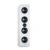 Canton Atelier 11 In Wall White Matt Canton Atelier 11 In Wall White Matt