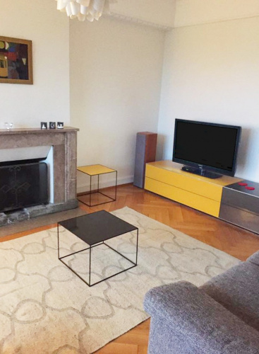 Sonorous KL-42-BLK-BLK