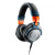 Audio-Technica ATH-M50x Lab Audio-Technica ATH-M50x Lab