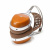 HiFiMAN Audivina HiFiMAN Audivina